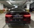 Ауди А6, объемом двигателя 3 л и пробегом 49 тыс. км за 35900 $, фото 12 на Automoto.ua