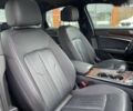 Ауди А6, объемом двигателя 3 л и пробегом 68 тыс. км за 28200 $, фото 25 на Automoto.ua