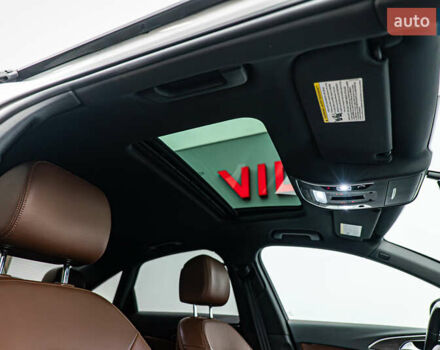 Ауди А6, объемом двигателя 2 л и пробегом 96 тыс. км за 24780 $, фото 18 на Automoto.ua