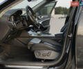 Ауди А6, объемом двигателя 3 л и пробегом 134 тыс. км за 39900 $, фото 21 на Automoto.ua