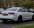 Ауді А6, об'ємом двигуна 2 л та пробігом 81 тис. км за 23500 $, фото 2 на Automoto.ua