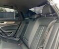 Ауди А6, объемом двигателя 3 л и пробегом 133 тыс. км за 35000 $, фото 22 на Automoto.ua