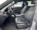 Ауди А6, объемом двигателя 3 л и пробегом 68 тыс. км за 28200 $, фото 17 на Automoto.ua
