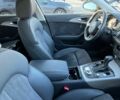 Ауди А6, объемом двигателя 3 л и пробегом 62 тыс. км за 37212 $, фото 14 на Automoto.ua