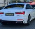 Ауді А6, об'ємом двигуна 3 л та пробігом 139 тис. км за 35900 $, фото 5 на Automoto.ua