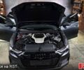 Ауди А6, объемом двигателя 3 л и пробегом 93 тыс. км за 45000 $, фото 1 на Automoto.ua