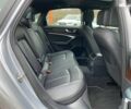 Ауди А6, объемом двигателя 3 л и пробегом 68 тыс. км за 28200 $, фото 22 на Automoto.ua