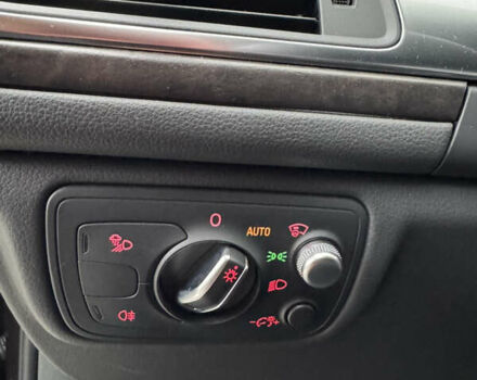 Ауди А6, объемом двигателя 1.97 л и пробегом 82 тыс. км за 24900 $, фото 16 на Automoto.ua