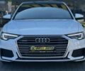 Ауді А6, об'ємом двигуна 3 л та пробігом 139 тис. км за 35900 $, фото 1 на Automoto.ua