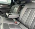 Ауди А6, объемом двигателя 3 л и пробегом 141 тыс. км за 33500 $, фото 29 на Automoto.ua