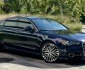 Ауді А6, об'ємом двигуна 2 л та пробігом 59 тис. км за 26900 $, фото 6 на Automoto.ua