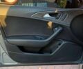 Ауди А6, объемом двигателя 2 л и пробегом 127 тыс. км за 21350 $, фото 11 на Automoto.ua