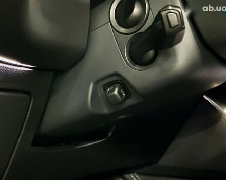 Ауді А6, об'ємом двигуна 3 л та пробігом 96 тис. км за 32499 $, фото 20 на Automoto.ua