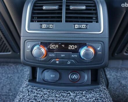 Ауди А6, объемом двигателя 2 л и пробегом 130 тыс. км за 25900 $, фото 28 на Automoto.ua