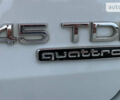 Ауді А6, об'ємом двигуна 3 л та пробігом 167 тис. км за 36950 $, фото 15 на Automoto.ua