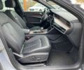 Ауди А6, объемом двигателя 3 л и пробегом 68 тыс. км за 28200 $, фото 24 на Automoto.ua