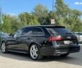 Ауди А6, объемом двигателя 3 л и пробегом 256 тыс. км за 24999 $, фото 19 на Automoto.ua