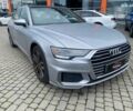 Ауди А6, объемом двигателя 3 л и пробегом 68 тыс. км за 33900 $, фото 1 на Automoto.ua