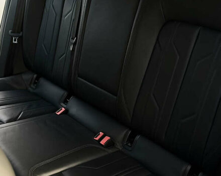 Ауди А6, объемом двигателя 3 л и пробегом 134 тыс. км за 39900 $, фото 24 на Automoto.ua