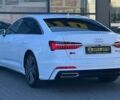 Ауді А6, об'ємом двигуна 3 л та пробігом 139 тис. км за 35900 $, фото 3 на Automoto.ua
