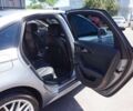Ауди А6, объемом двигателя 2 л и пробегом 130 тыс. км за 25900 $, фото 25 на Automoto.ua