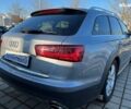 Ауди А6, объемом двигателя 3 л и пробегом 62 тыс. км за 37212 $, фото 24 на Automoto.ua