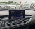 Ауди А6 2018 в Львове на Automoto.ua Ауди А6, объемом двигателя 2 л и пробегом 110 тыс. км за 19900 $, фото 13 на Automoto.ua