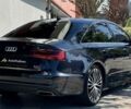 Ауді А6, об'ємом двигуна 2 л та пробігом 59 тис. км за 26900 $, фото 10 на Automoto.ua