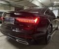 Ауди А6, объемом двигателя 3 л и пробегом 49 тыс. км за 35900 $, фото 13 на Automoto.ua