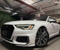 Ауди А6, объемом двигателя 3 л и пробегом 99 тыс. км за 35900 $, фото 1 на Automoto.ua