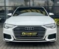 Ауди А6, объемом двигателя 3 л и пробегом 141 тыс. км за 33500 $, фото 1 на Automoto.ua