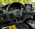Ауди А6, объемом двигателя 2 л и пробегом 114 тыс. км за 23700 $, фото 19 на Automoto.ua