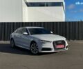 Ауди А6, объемом двигателя 2 л и пробегом 133 тыс. км за 25500 $, фото 1 на Automoto.ua