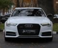 Ауді А6, об'ємом двигуна 2 л та пробігом 81 тис. км за 23500 $, фото 1 на Automoto.ua