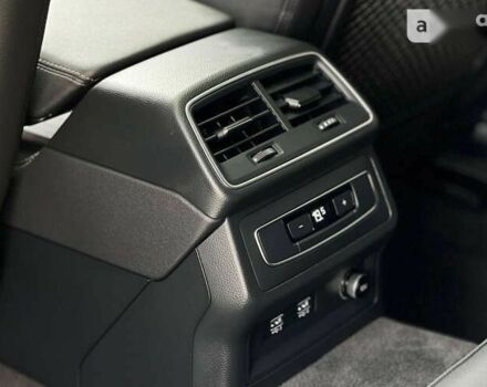 Ауди А6, объемом двигателя 3 л и пробегом 133 тыс. км за 35000 $, фото 23 на Automoto.ua