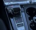 Ауді А6, об'ємом двигуна 3 л та пробігом 139 тис. км за 35900 $, фото 17 на Automoto.ua