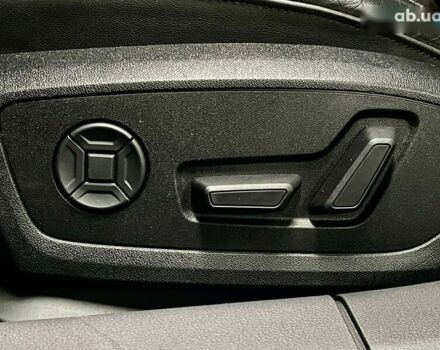 Ауді А6, об'ємом двигуна 3 л та пробігом 96 тис. км за 32499 $, фото 23 на Automoto.ua