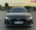 Ауди А6, объемом двигателя 3 л и пробегом 134 тыс. км за 39900 $, фото 5 на Automoto.ua
