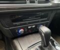 Ауди А6 2018 в Львове на Automoto.ua Ауди А6, объемом двигателя 2 л и пробегом 110 тыс. км за 19900 $, фото 14 на Automoto.ua