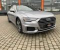 Ауди А6, объемом двигателя 3 л и пробегом 68 тыс. км за 28200 $, фото 1 на Automoto.ua