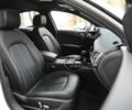 Ауді А6, об'ємом двигуна 2 л та пробігом 81 тис. км за 23500 $, фото 10 на Automoto.ua
