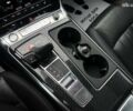 Ауди А6, объемом двигателя 3 л и пробегом 141 тыс. км за 33500 $, фото 24 на Automoto.ua