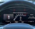 Ауді А6, об'ємом двигуна 3 л та пробігом 139 тис. км за 35900 $, фото 13 на Automoto.ua
