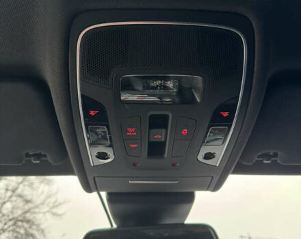 Ауди А6, объемом двигателя 1.97 л и пробегом 82 тыс. км за 24900 $, фото 19 на Automoto.ua