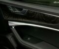 Ауді А6, об'ємом двигуна 3 л та пробігом 96 тис. км за 32499 $, фото 25 на Automoto.ua