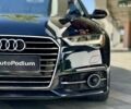 Ауді А6, об'ємом двигуна 2 л та пробігом 59 тис. км за 26900 $, фото 11 на Automoto.ua