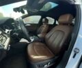 Ауді А6, об'ємом двигуна 2 л та пробігом 133 тис. км за 25500 $, фото 7 на Automoto.ua