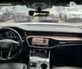 Ауди А6, объемом двигателя 3 л и пробегом 133 тыс. км за 35000 $, фото 16 на Automoto.ua