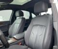 Ауди А6, объемом двигателя 3 л и пробегом 68 тыс. км за 28200 $, фото 18 на Automoto.ua