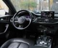 Ауді А6, об'ємом двигуна 2 л та пробігом 81 тис. км за 23500 $, фото 11 на Automoto.ua